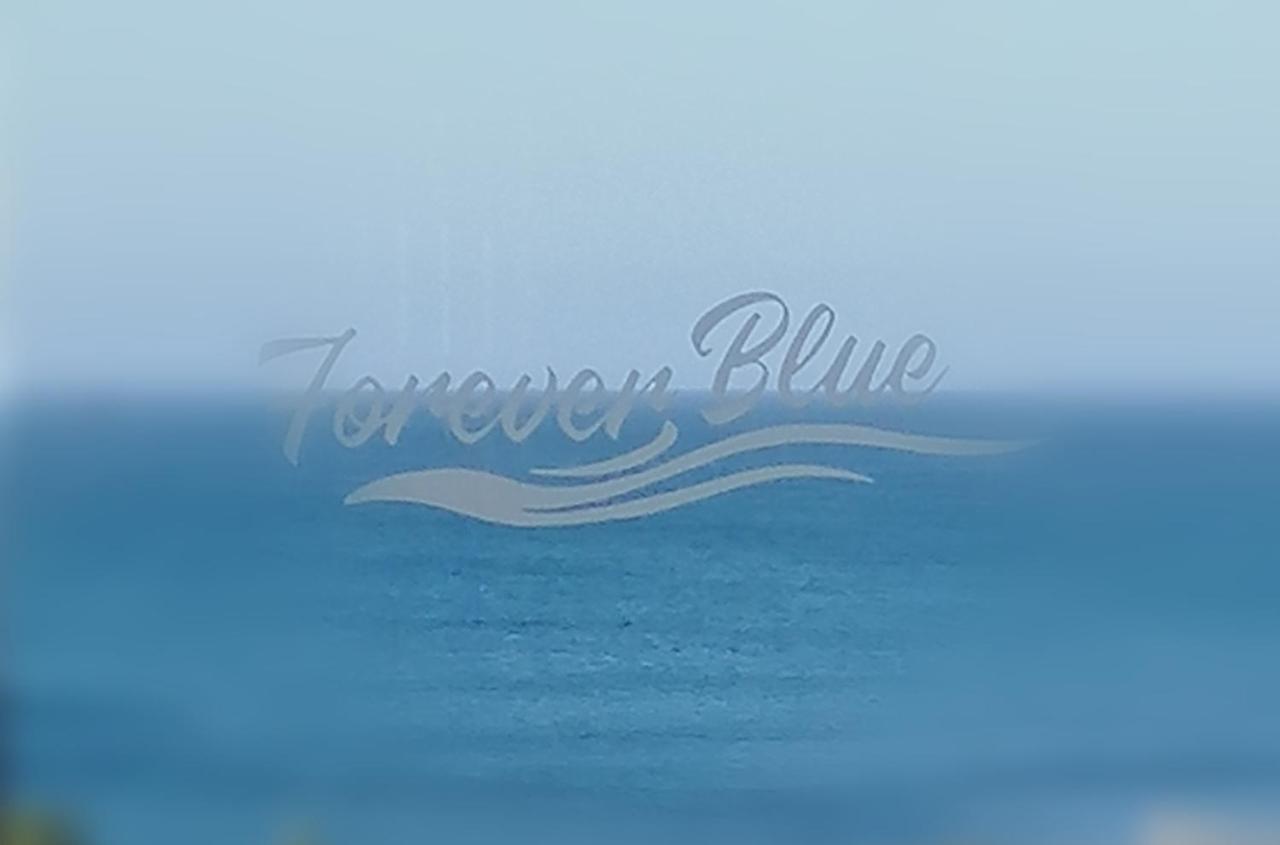Forever Blue St Helena Bay Exteriör bild